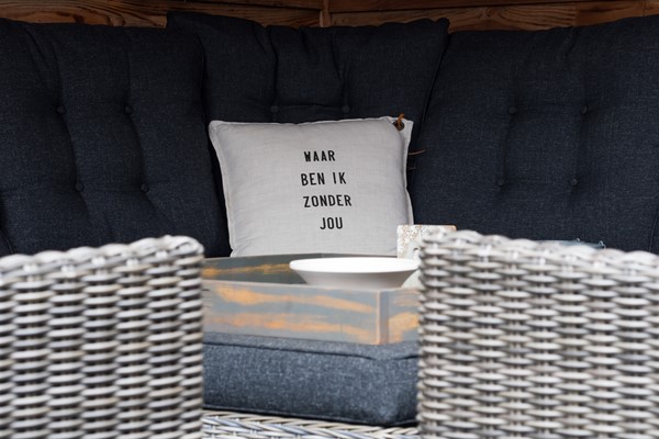 Medium property photo - Van Utenhoveweg 27, 4191 MD Geldermalsen